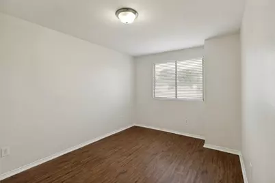 2324 Summit Lane, Dallas, TX 75227 - Photo 9
