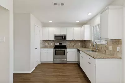 2324 Summit Lane, Dallas, TX 75227 - Photo 5