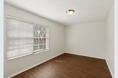 2324 Summit Lane, Dallas, TX 75227 - Photo 11