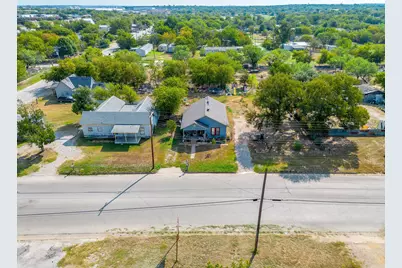 905 6th Avenue SE, Mineral Wells, TX 76067 - Photo 5
