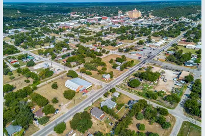 905 6th Avenue SE, Mineral Wells, TX 76067 - Photo 15
