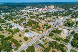 905 6th Ave SE, Mineral Wells, TX 76067 - Photo 15