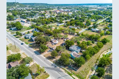 905 6th Avenue SE, Mineral Wells, TX 76067 - Photo 7