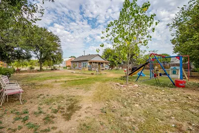 905 6th Avenue SE, Mineral Wells, TX 76067 - Photo 31