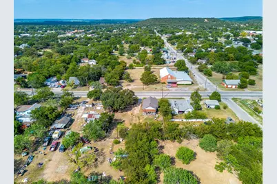 905 6th Avenue SE, Mineral Wells, TX 76067 - Photo 11