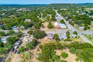 905 6th Ave SE, Mineral Wells, TX 76067 - Photo 11