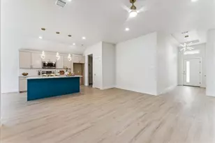225 West Pl, White Settlement, TX 76108 - Photo 5