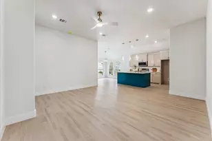 225 West Pl, White Settlement, TX 76108 - Photo 11