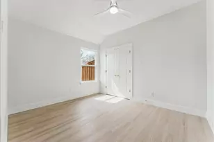 225 West Pl, White Settlement, TX 76108 - Photo 17