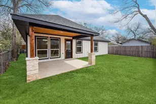 225 West Pl, White Settlement, TX 76108 - Photo 21