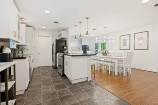 9020 Westbriar Dr, Dallas, TX 75228 - Photo 15