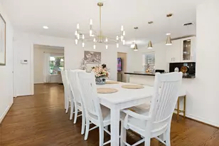 9020 Westbriar Dr, Dallas, TX 75228 - Photo 13