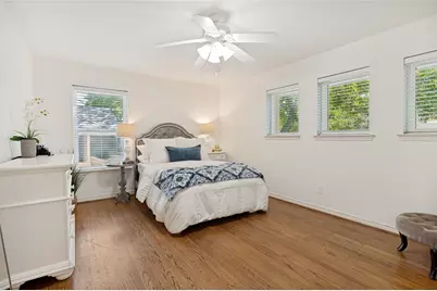 9020 Westbriar Drive, Dallas, TX 75228 - Photo 19