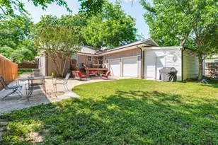 9020 Westbriar Dr, Dallas, TX 75228 - Photo 29