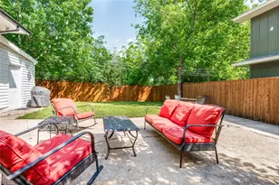 9020 Westbriar Dr, Dallas, TX 75228 - Photo 33