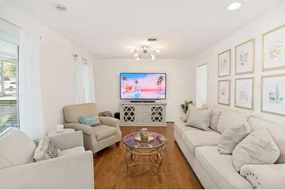 9020 Westbriar Drive, Dallas, TX 75228 - Photo 7