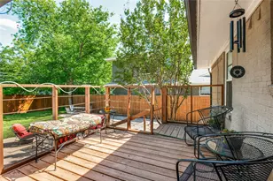 9020 Westbriar Dr, Dallas, TX 75228 - Photo 31