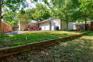 9020 Westbriar Dr, Dallas, TX 75228 - Photo 31