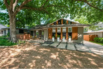 9020 Westbriar Drive, Dallas, TX 75228 - Photo 37