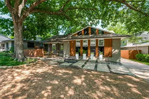 9020 Westbriar Dr, Dallas, TX 75228 - Photo 37