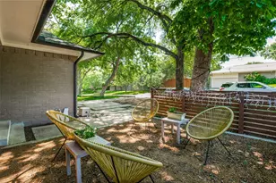 9020 Westbriar Dr, Dallas, TX 75228 - Photo 3