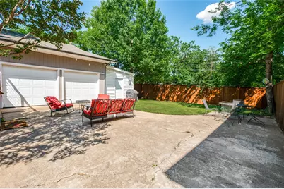 9020 Westbriar Drive, Dallas, TX 75228 - Photo 27