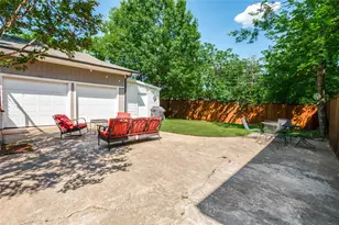 9020 Westbriar Dr, Dallas, TX 75228 - Photo 27