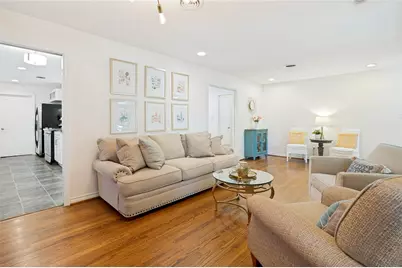 9020 Westbriar Drive, Dallas, TX 75228 - Photo 9