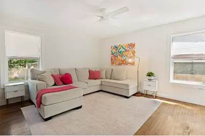9020 Westbriar Drive, Dallas, TX 75228 - Photo 23
