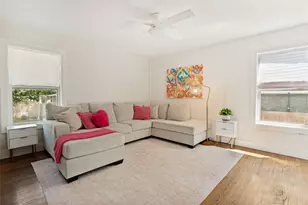 9020 Westbriar Dr, Dallas, TX 75228 - Photo 23