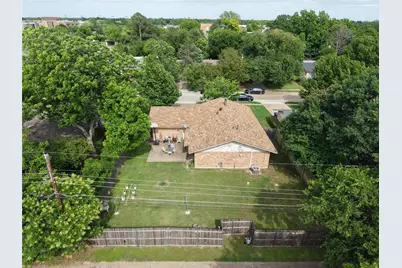 2763 Beechmont Drive, Dallas, TX 75228 - Photo 5