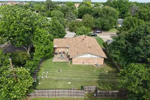 2763 Beechmont Dr, Dallas, TX 75228 - Photo 5