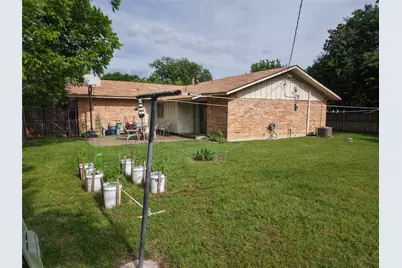 2763 Beechmont Drive, Dallas, TX 75228 - Photo 21