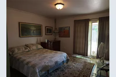 2763 Beechmont Drive, Dallas, TX 75228 - Photo 17