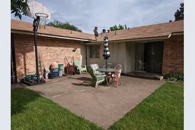 2763 Beechmont Drive, Dallas, TX 75228 - Photo 19