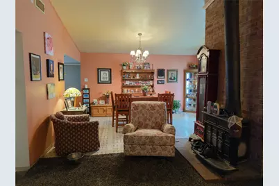 2763 Beechmont Drive, Dallas, TX 75228 - Photo 13
