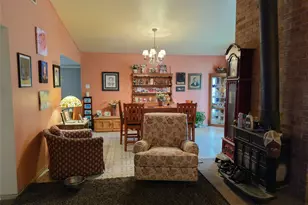 2763 Beechmont Dr, Dallas, TX 75228 - Photo 13
