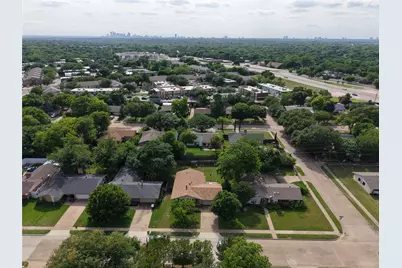 2763 Beechmont Drive, Dallas, TX 75228 - Photo 23