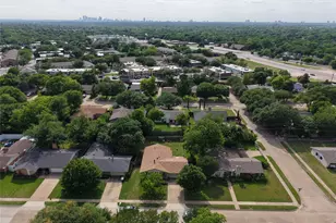 2763 Beechmont Dr, Dallas, TX 75228 - Photo 23