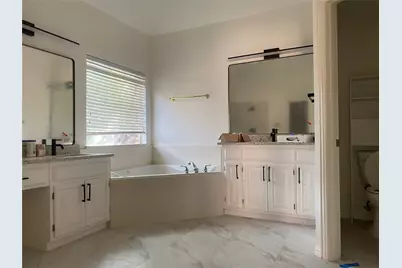 7209 Bettye Haun Drive, Plano, TX 75024 - Photo 9