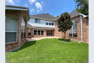 7209 Bettye Haun Drive, Plano, TX 75024 - Photo 13