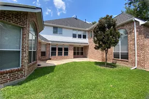 7209 Bettye Haun Dr, Plano, TX 75024 - Photo 13