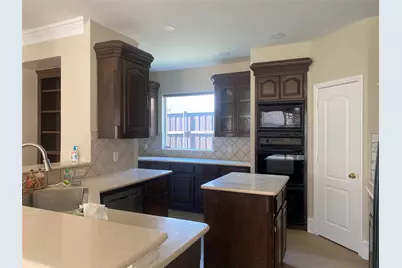 7209 Bettye Haun Drive, Plano, TX 75024 - Photo 5