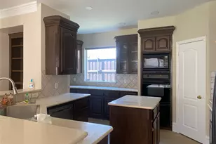 7209 Bettye Haun Dr, Plano, TX 75024 - Photo 5