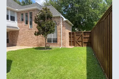 7209 Bettye Haun Drive, Plano, TX 75024 - Photo 11