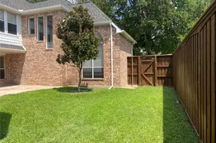 7209 Bettye Haun Dr, Plano, TX 75024 - Photo 11