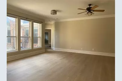7209 Bettye Haun Drive, Plano, TX 75024 - Photo 7