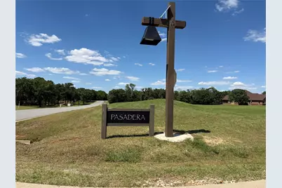 Tbd Pasadera, Gordonville, TX 76245 - Photo 3