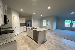 108 Piping Rock Dr, Fort Worth, TX 76131 - Photo 5