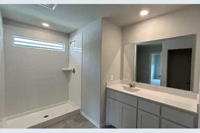 108 Piping Rock Drive, Fort Worth, TX 76131 - Photo 13
